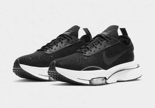 Air Zoom Type Black_White style code_ CJ2033-001 size_ 36-45-d0710caa